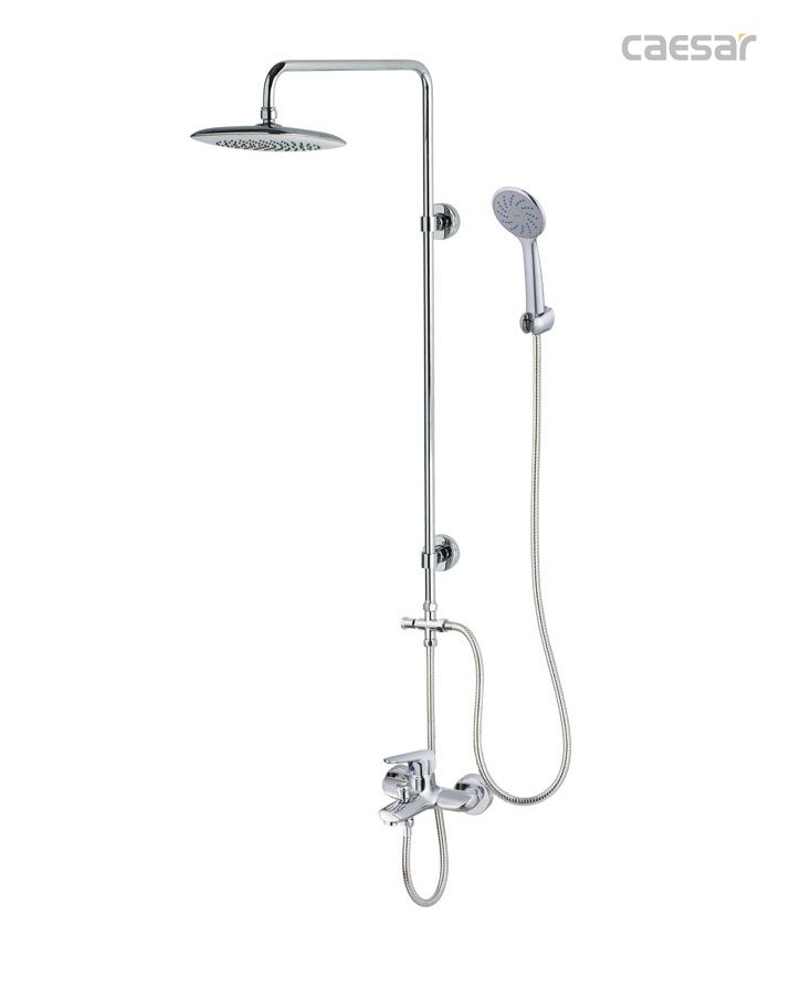 Sen cây Caesar S123C- BS125